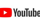 YouTube Automation: Pengertian, Fungsi, dan Cara Menggunakannya untuk Menghasilkan Uang