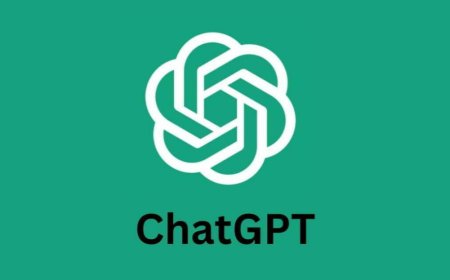 Obrolan ChatGPT Muncul di Google, OpenAI Hapus Fitur Bagikan ke Pencarian