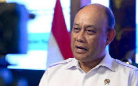 BGN Atur Batas Porsi Maksimal dan Waktu Masak Lebih Teratur