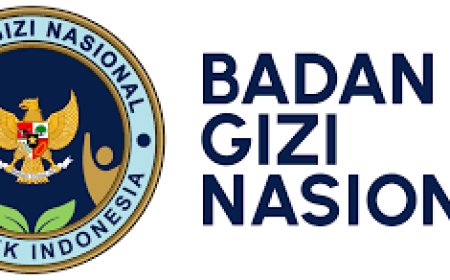 BGN Tegaskan Bahan Makan Bergizi Gratis Tidak Boleh Disimpan Berhari-hari