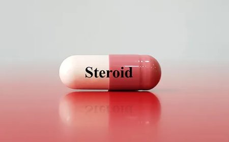 Ketidakseimbangan Hormon Bisa Sebabkan Gangguan Serius, Prodia Soroti Pentingnya Pemeriksaan Metabolit dan Teknologi Mass Spectrometry