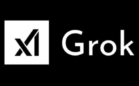 Komdigi Blokir Sementara Akses Grok di Indonesia, Imbas Maraknya Konten Deepfake Pornografi