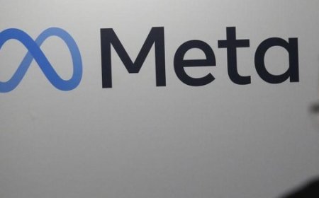 China Tinjau Akuisisi Startup AI Manus oleh Meta Senilai Rp 33,8 Triliun