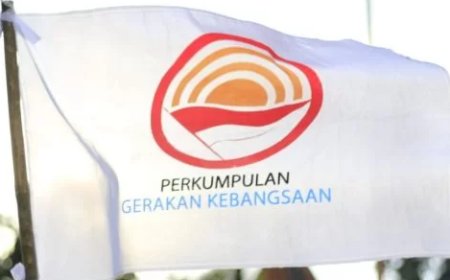 Komdigi Blokir 7,7 Juta Konten Judi Online, PGK DKI Apresiasi Kinerja Meutya Hafiedz