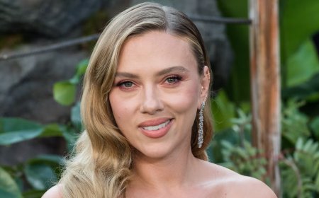 Ratusan Kreator Hollywood Desak Pengembang AI Hormati Hak Cipta